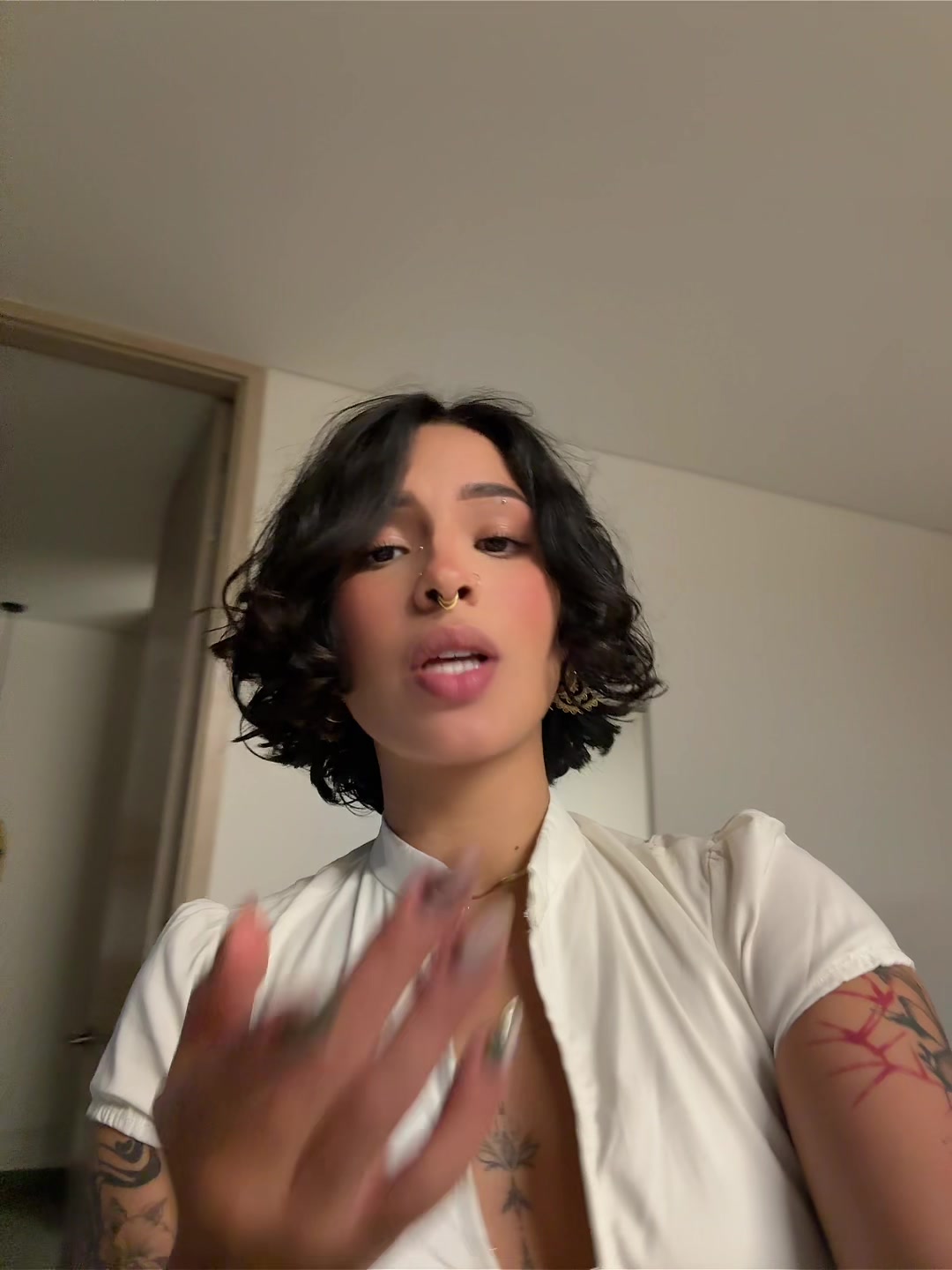 @Sophia Herrera🧿