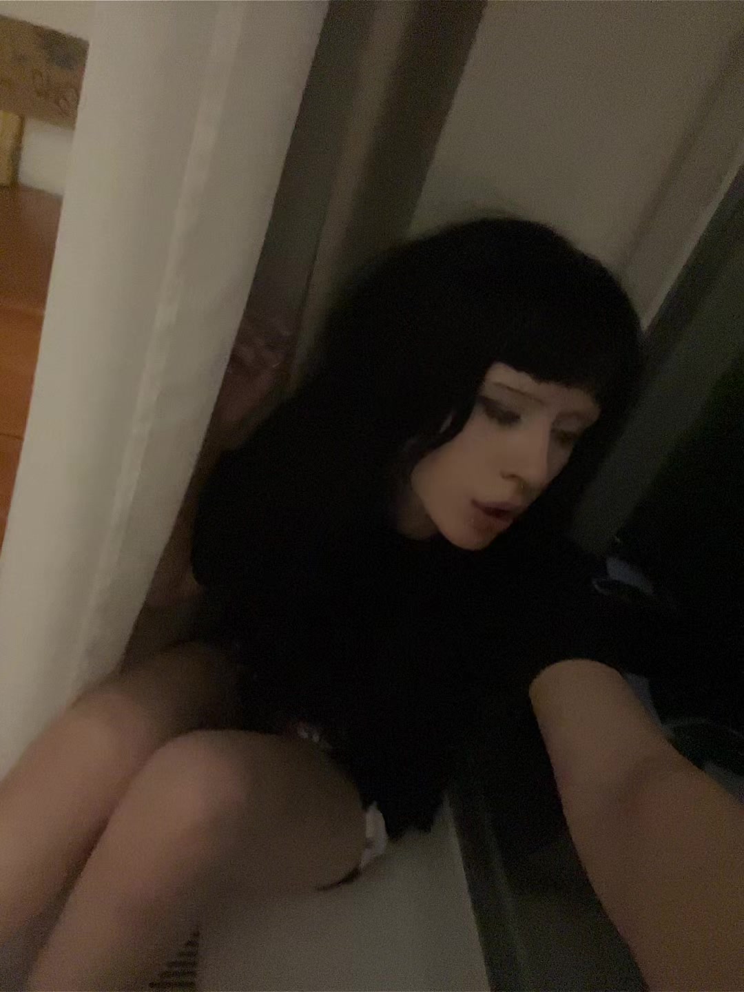 @m4xbet0va