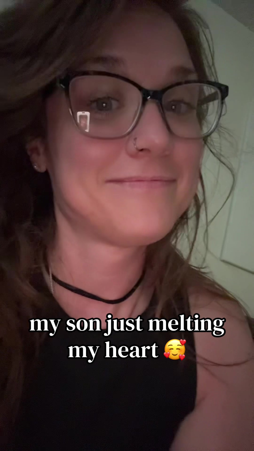 @Courtney Dawn