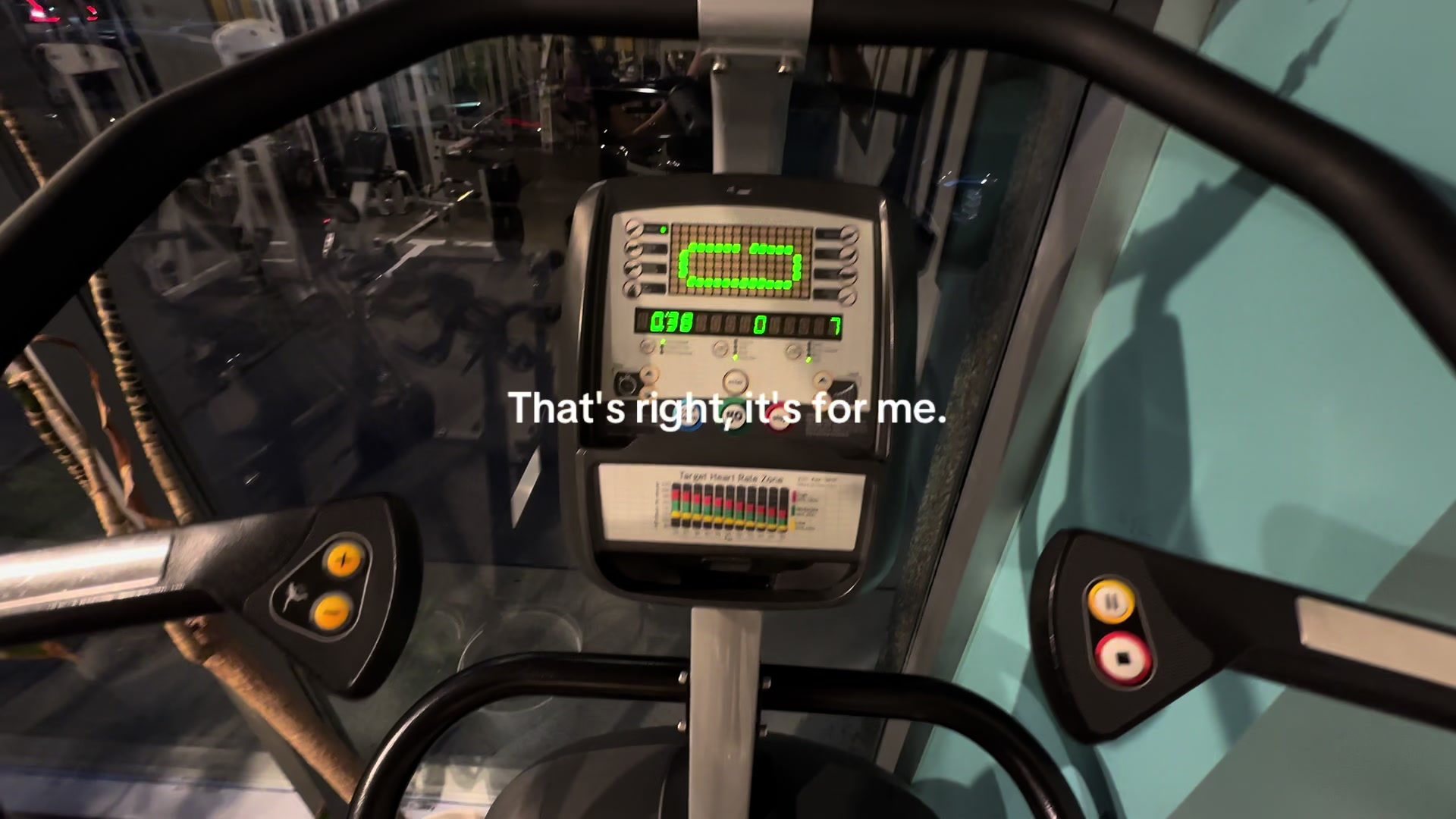 @Luna