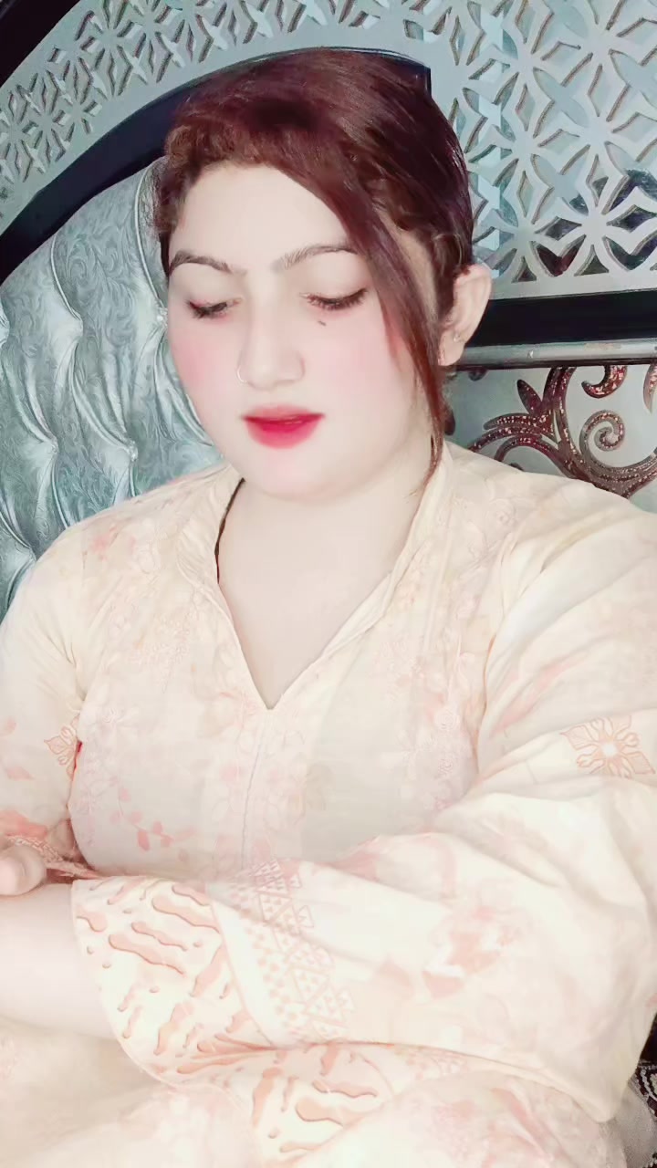 @❤Sitara Anjum❤AK❤
