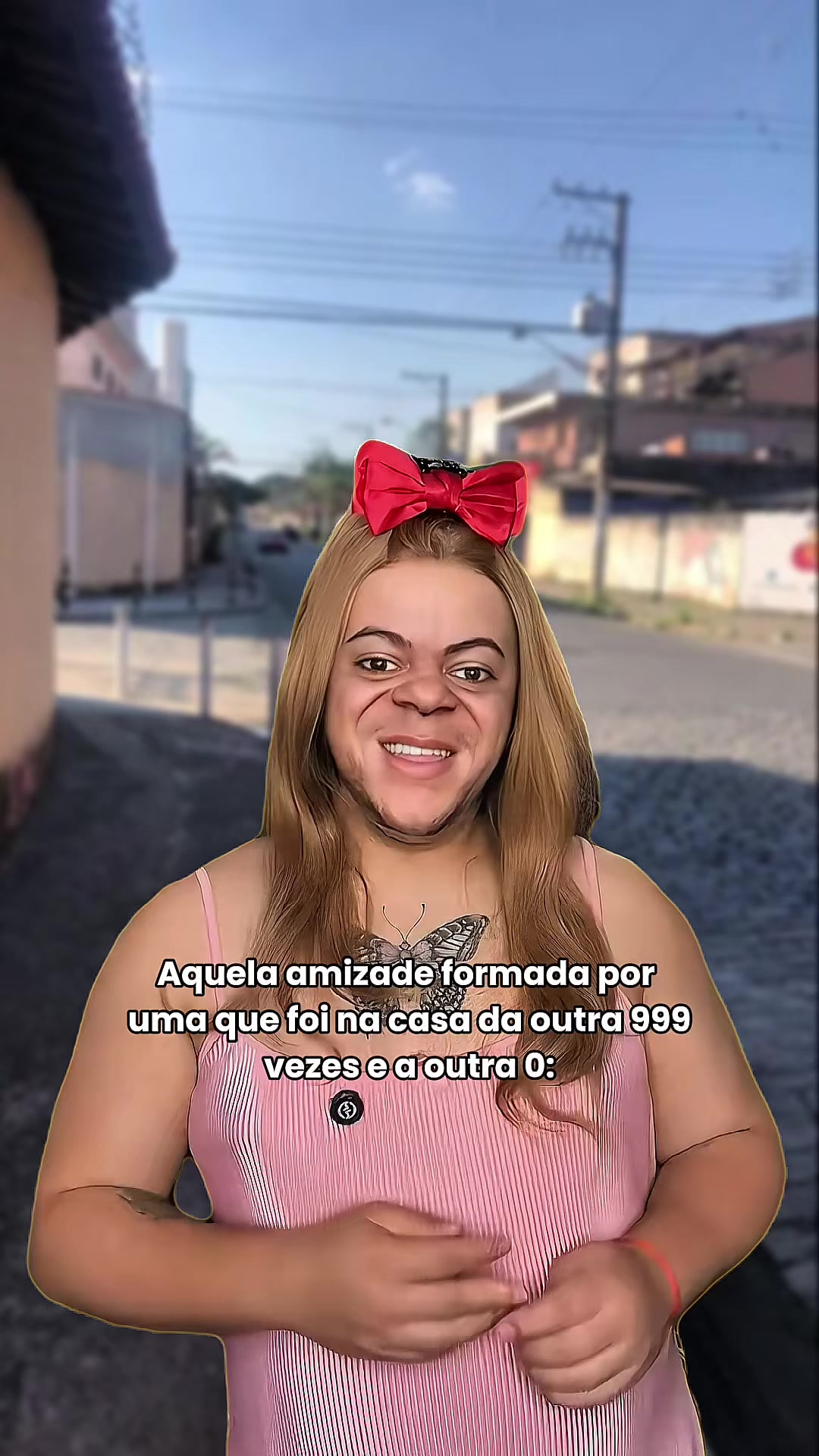 @Rollayne