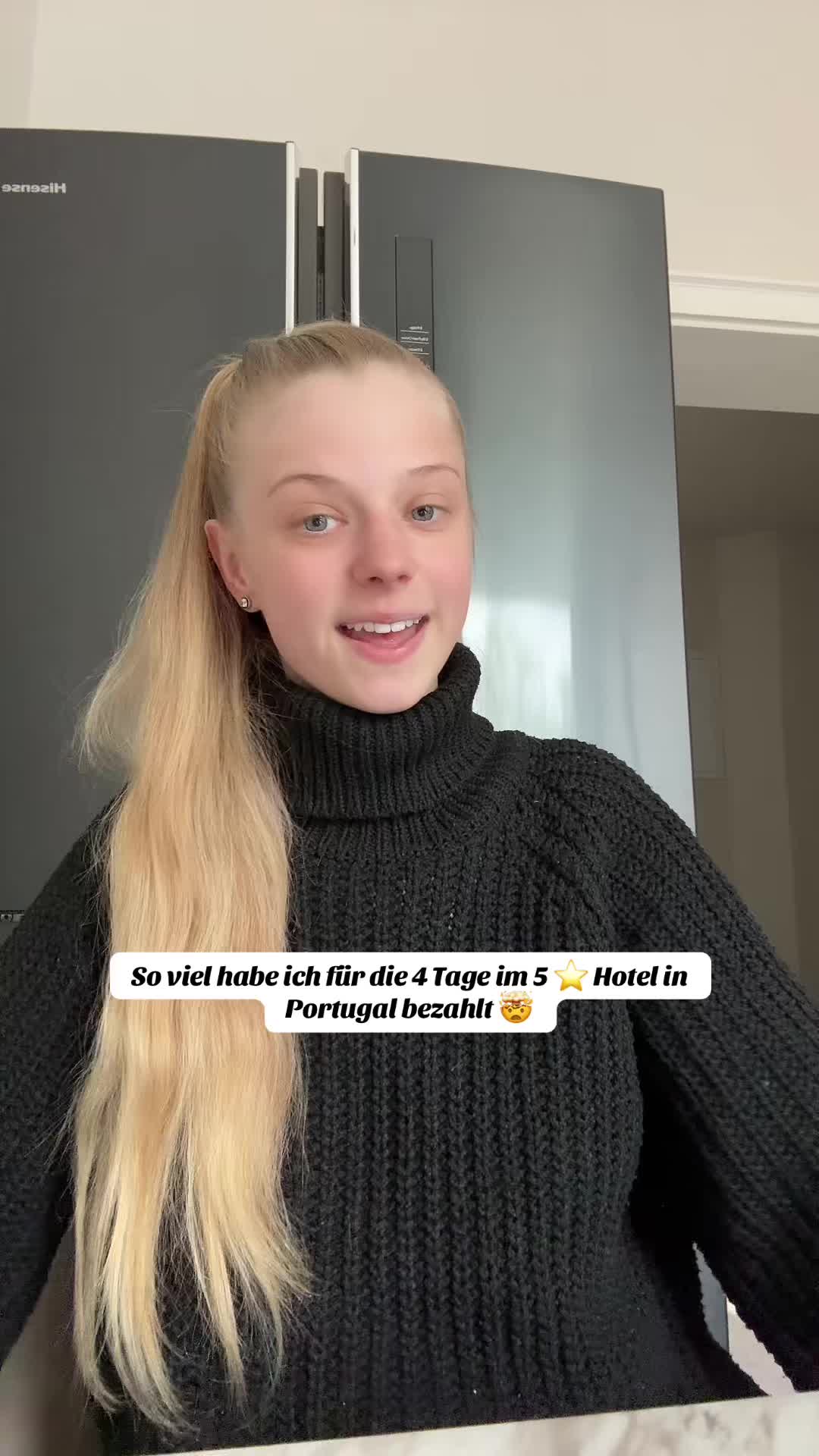 @Vivien