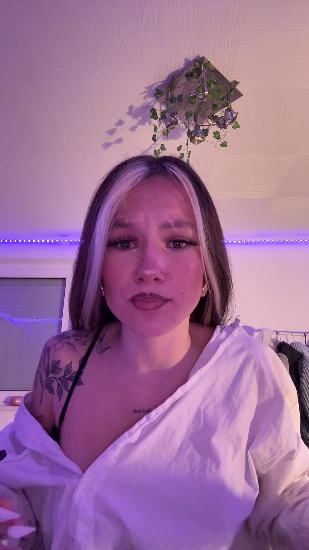 @Am&egrave;lie⭐️