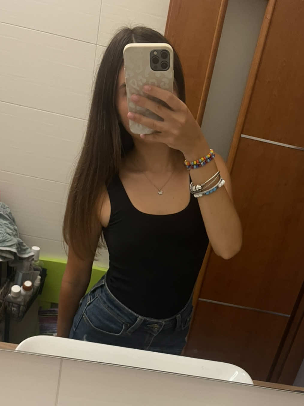 @🌟angy🌟