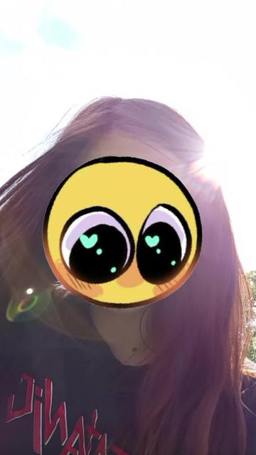 @Акира и Автор😜🤪