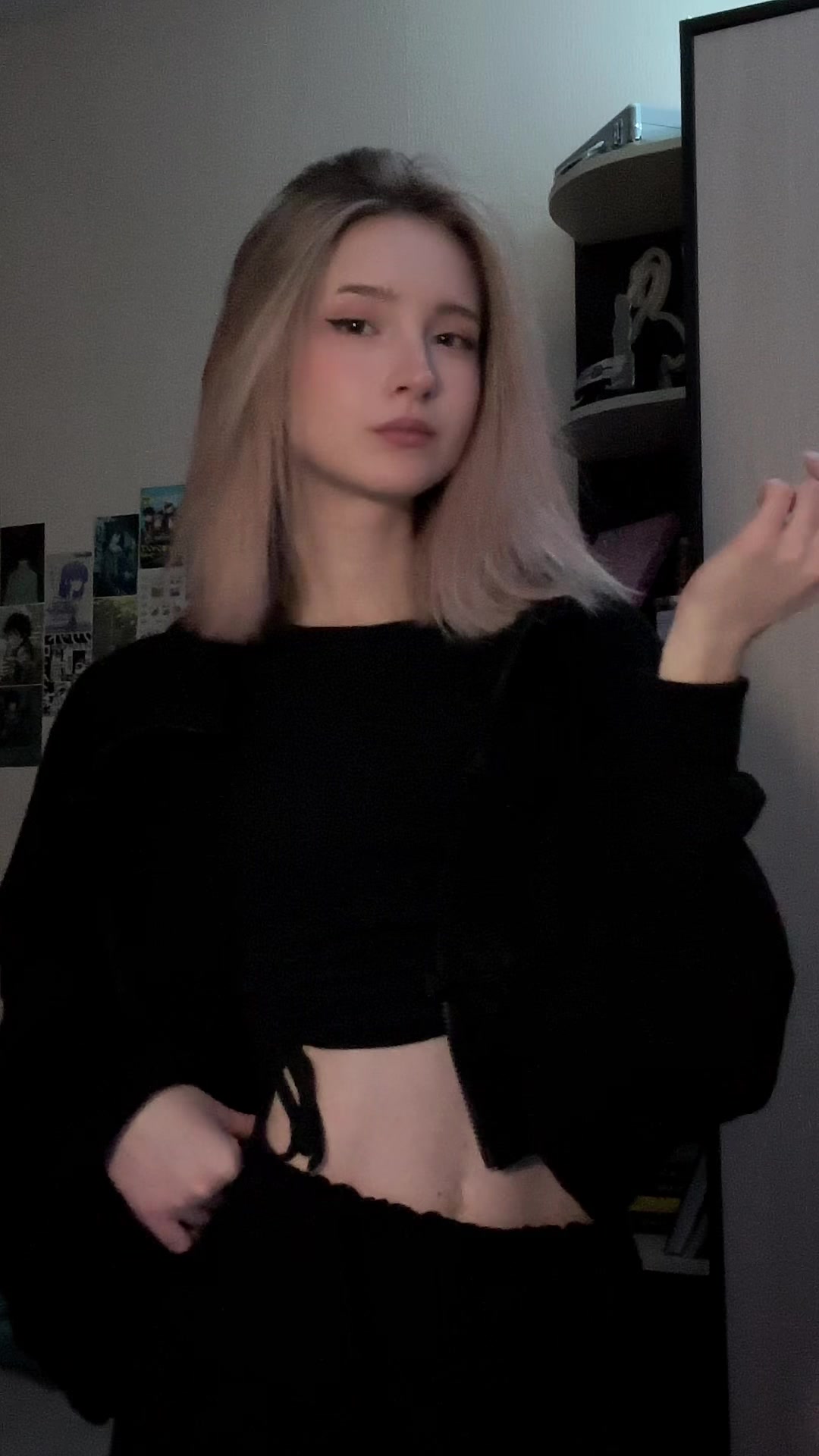 @тгк: кукуафлин