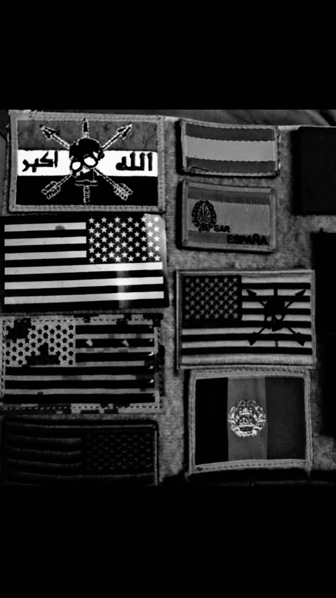 @⚜️Omar AlSukari⚜️