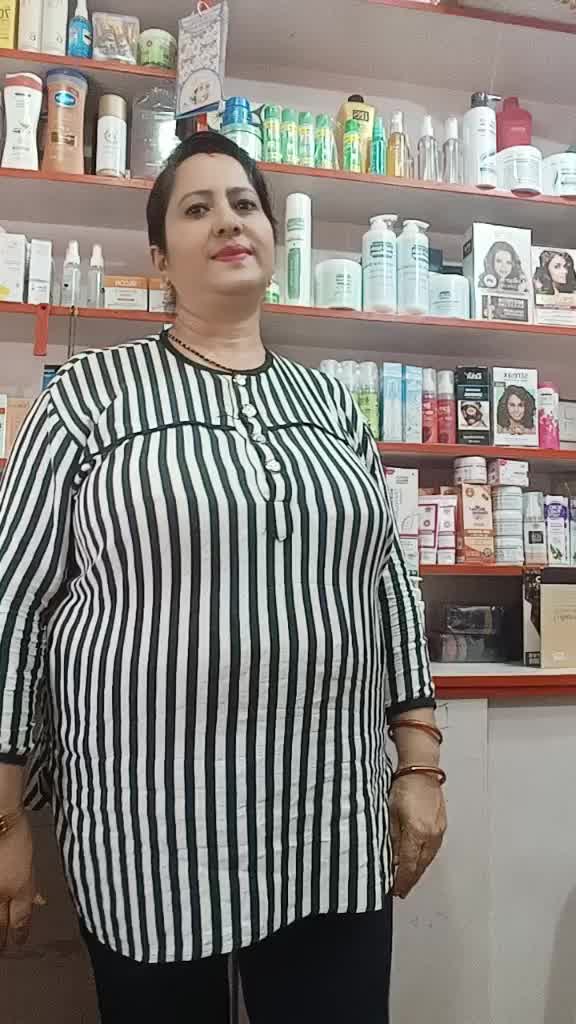 @Apsara Neupane
