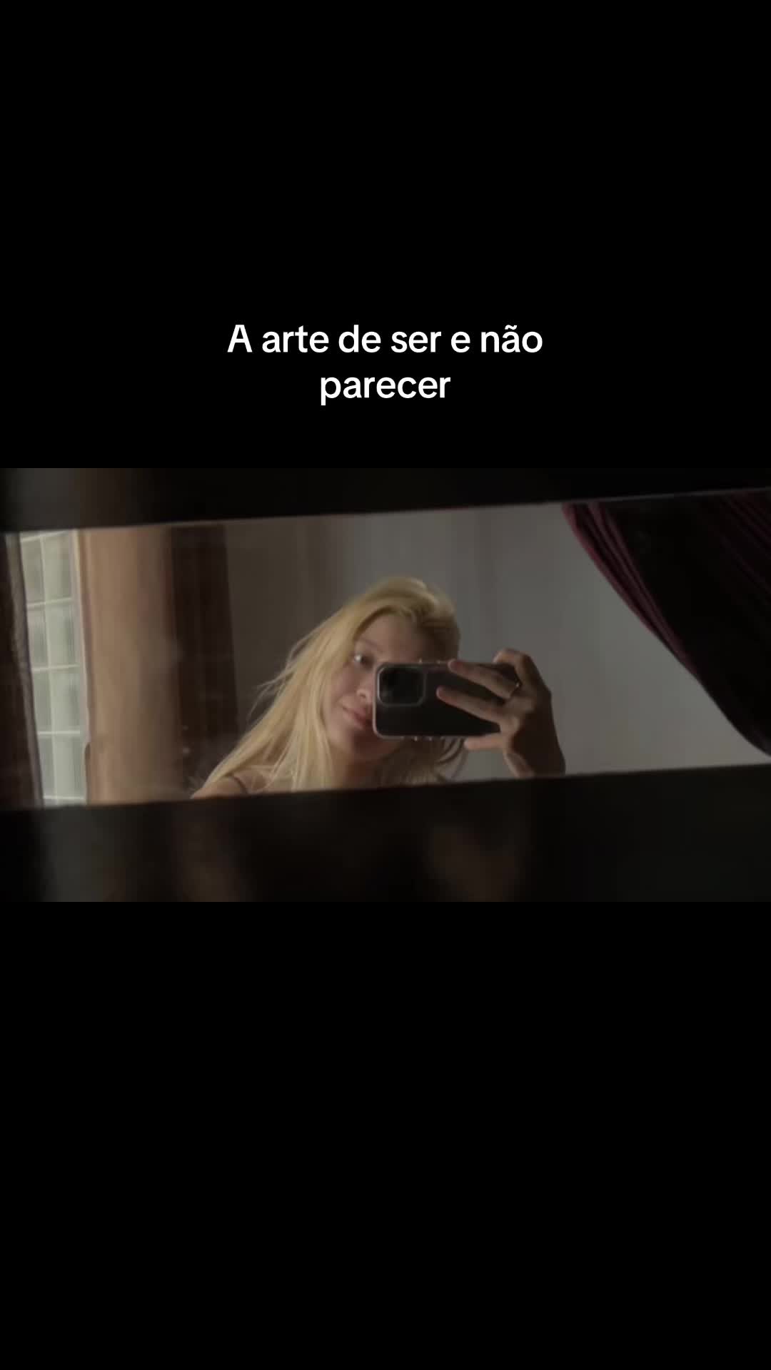 @Giovanna👱🏻♀️