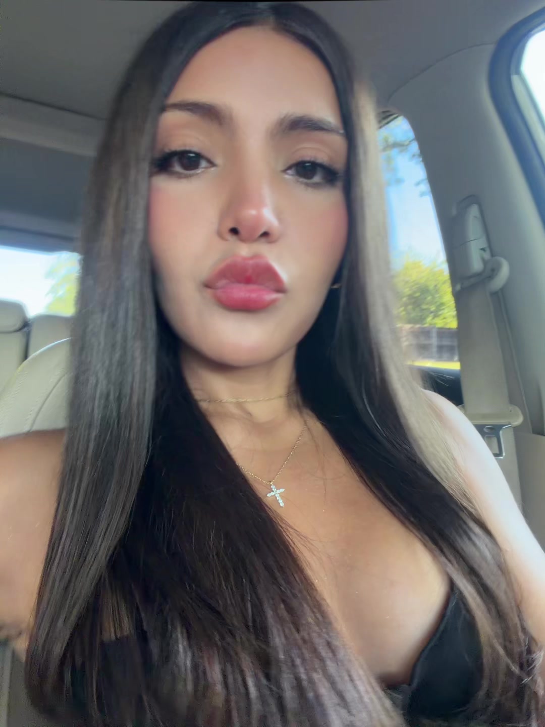@Gabriella