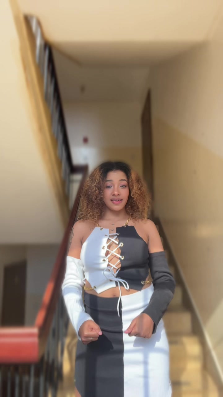 @💜Tamara💜