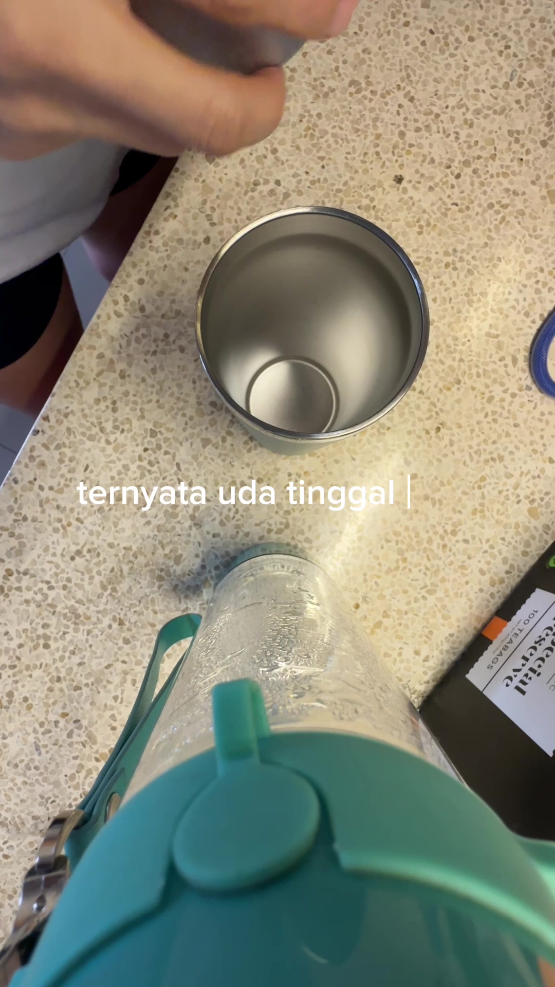 @ceson