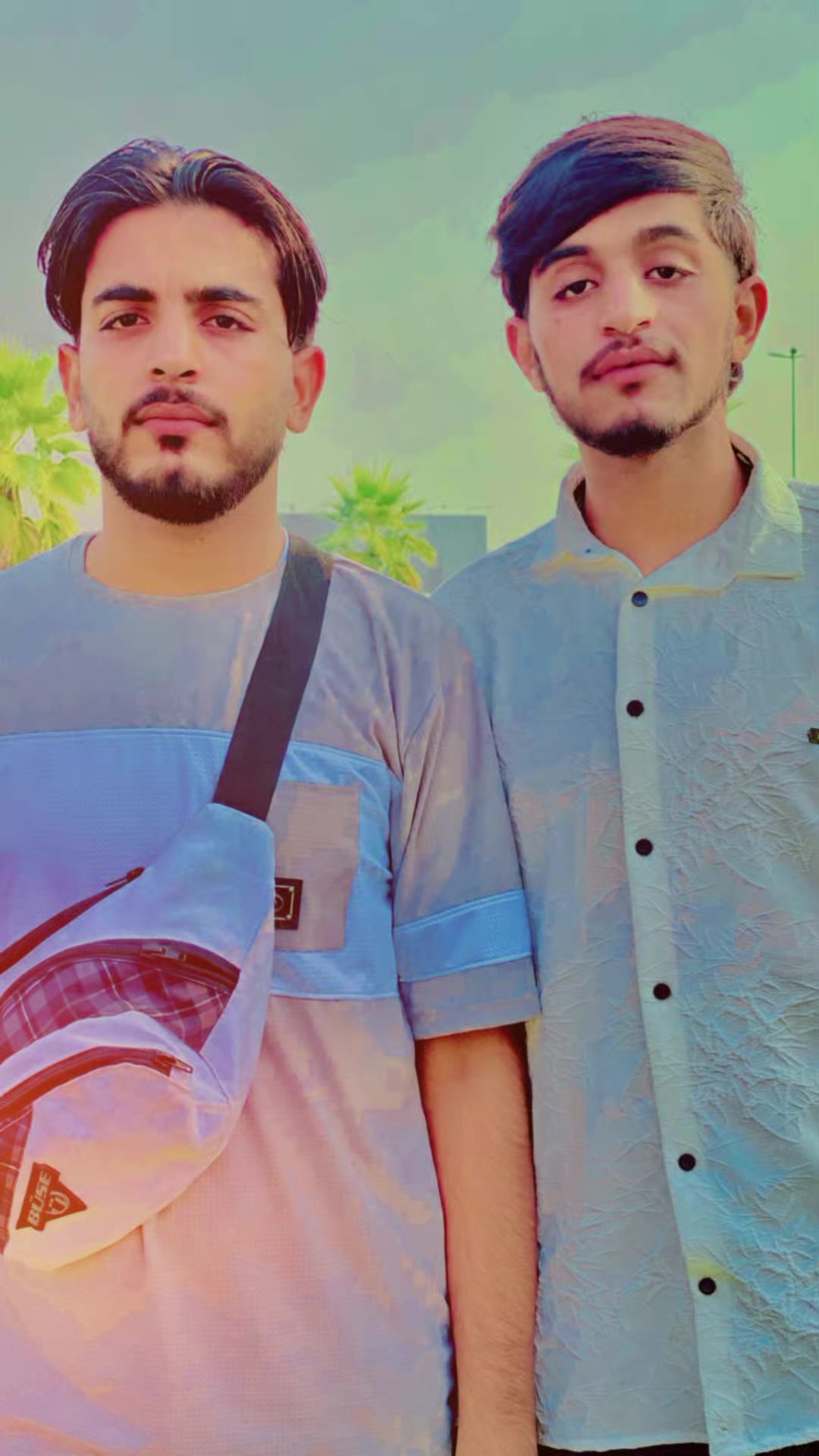 @Malik Shah Nawaz 🇸🇦🥰