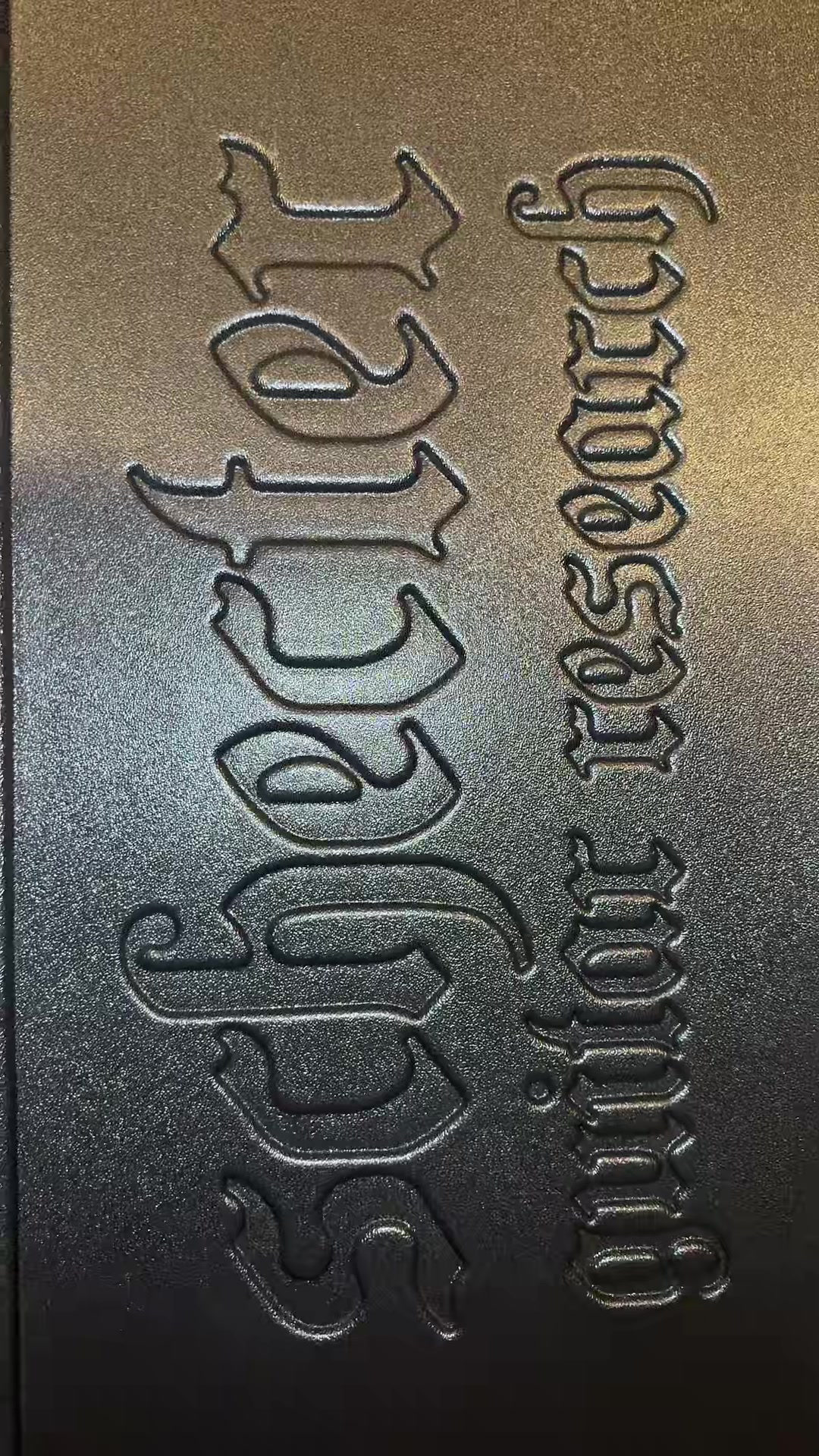 @hamoodster1