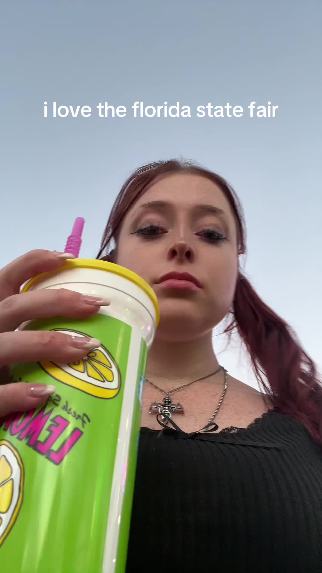 @vampbby101