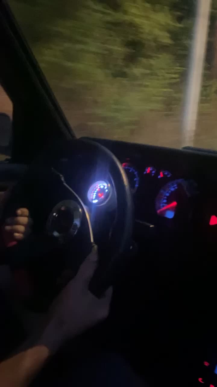 @Edi.04
