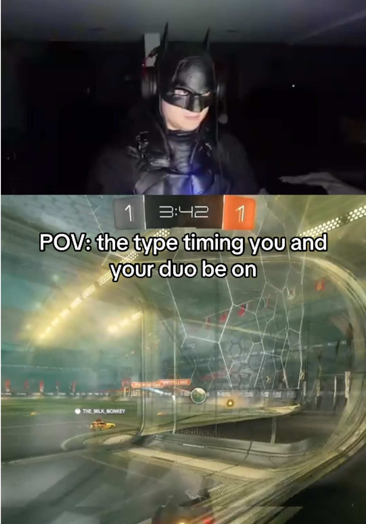 @SlivTru