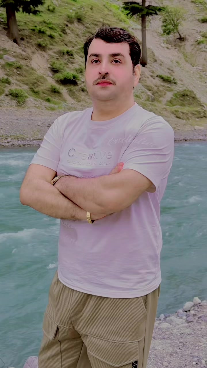 @Muradkhan6969