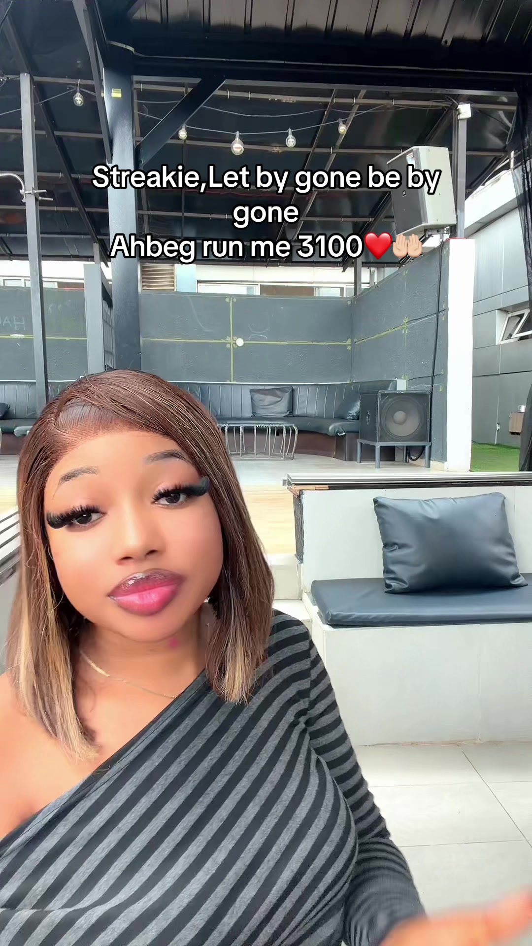 @✨ ❣️Dolonia_Oma❣️✨