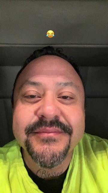 @PincheKINGcomedianbigJESSDOGG