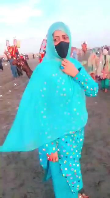 @marwa Khan