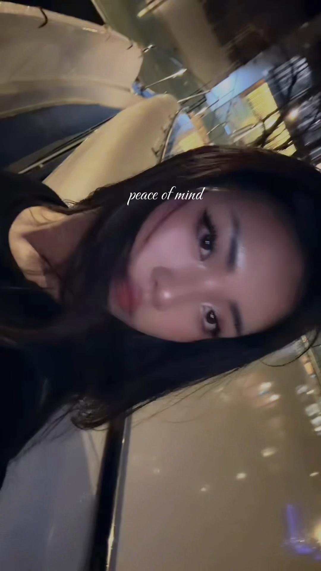@Chodey