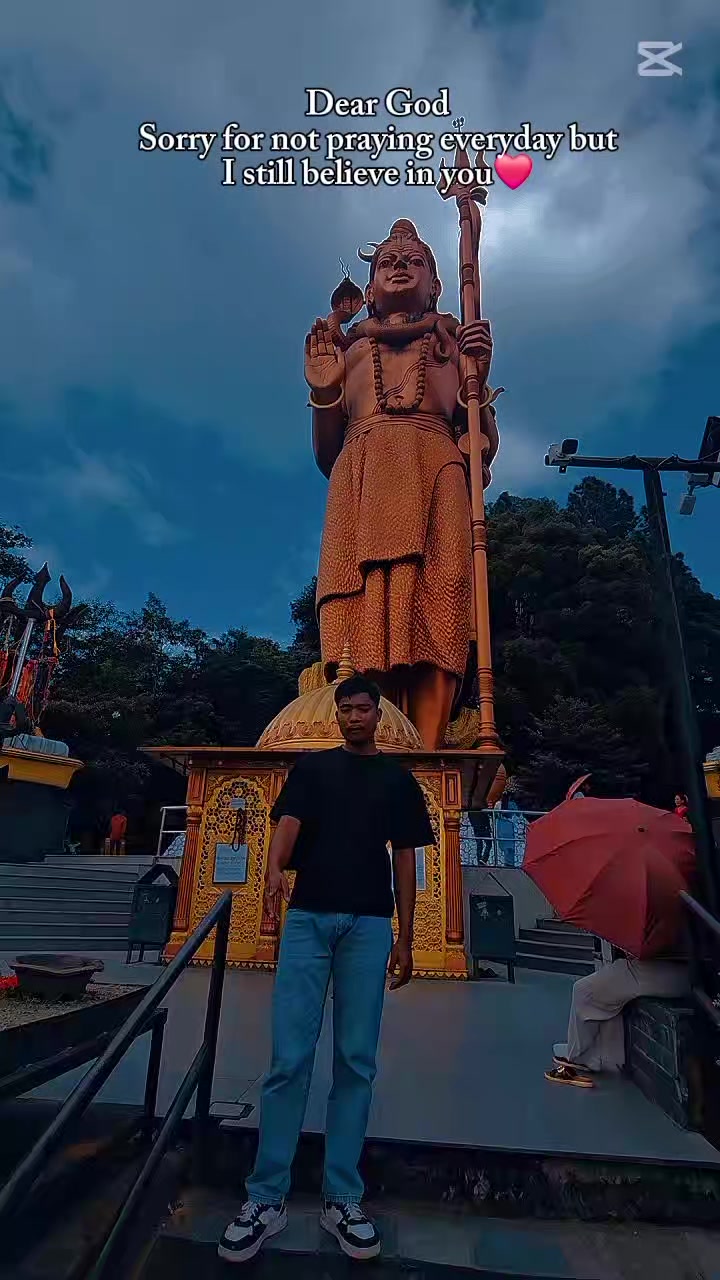 @1999