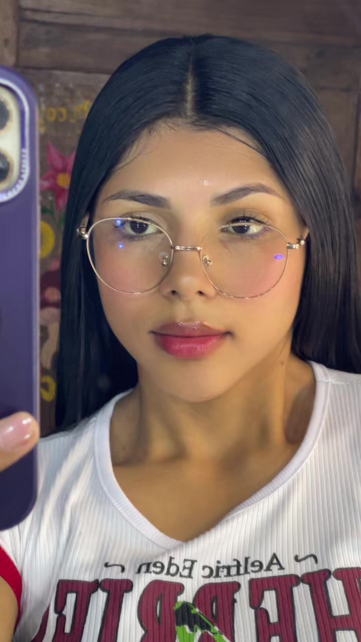 @yessimartinez371