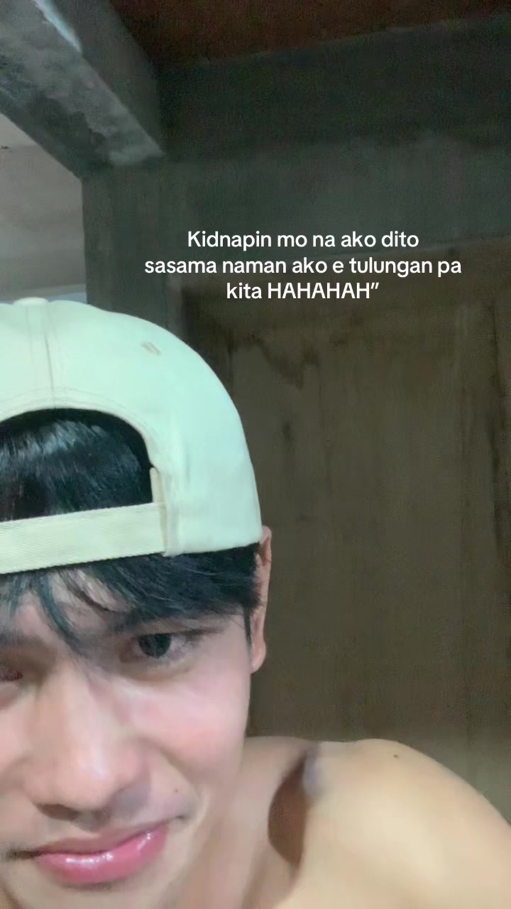 @Brow