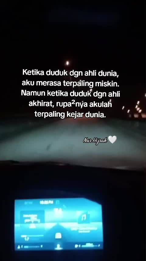 @Hijrahku🤍