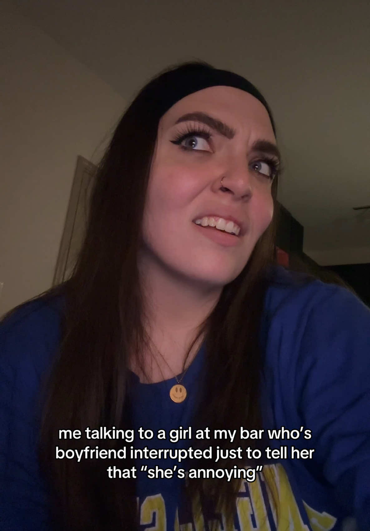@morgan