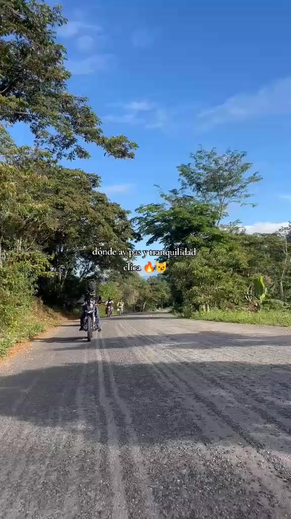 @Emanuel 🔥✍🏻