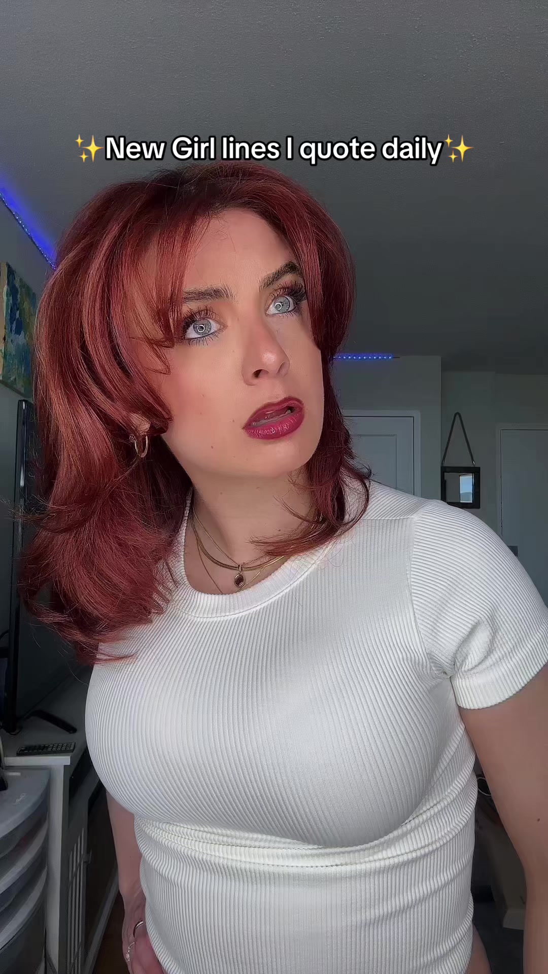 @maiapapayaa