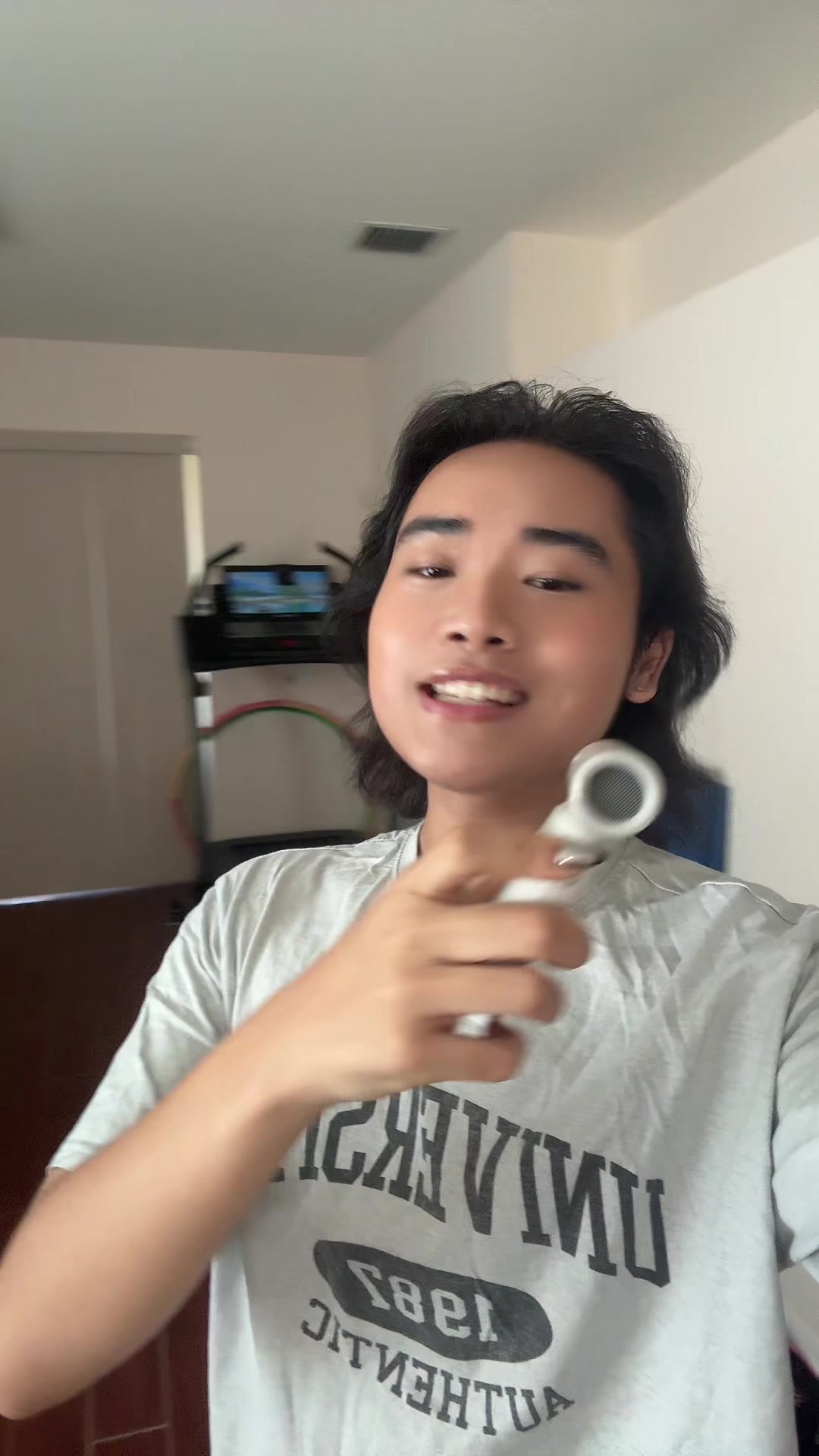 @Kevin ✧