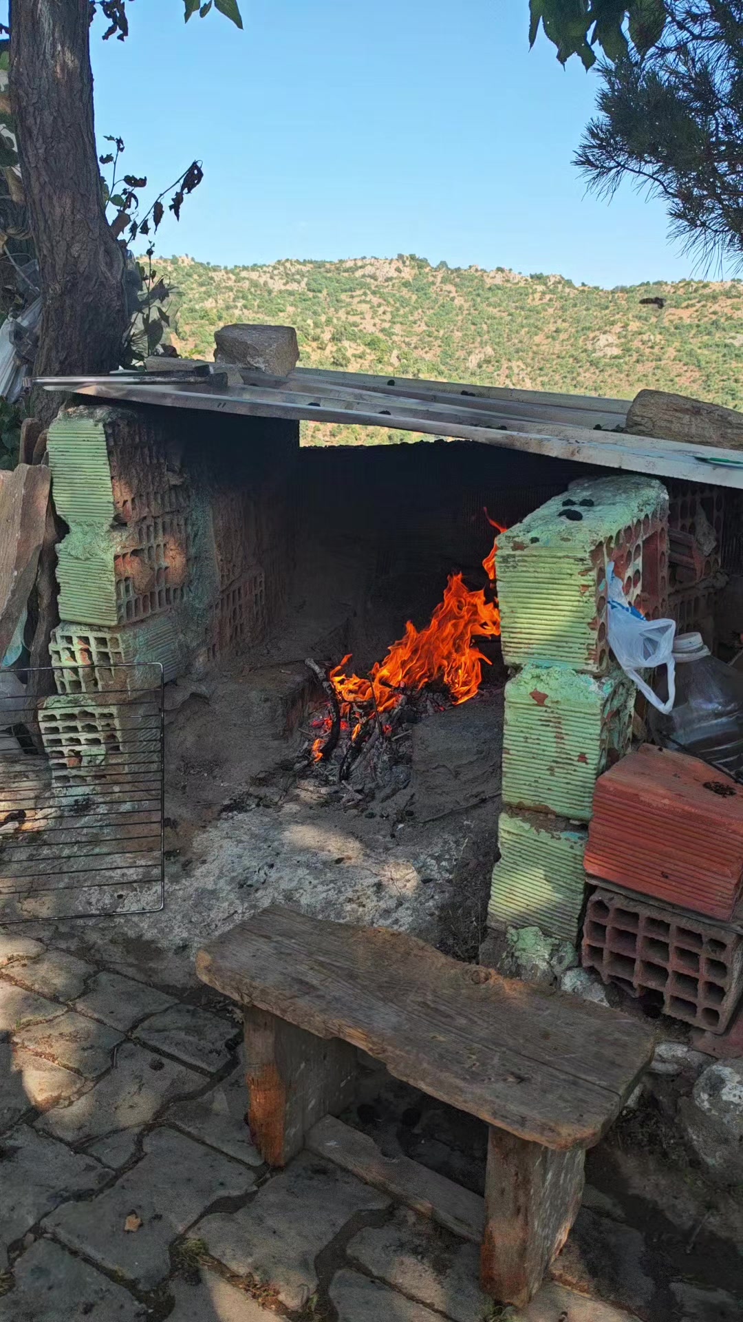 @✌️Alevi⚔️Kızı✌️