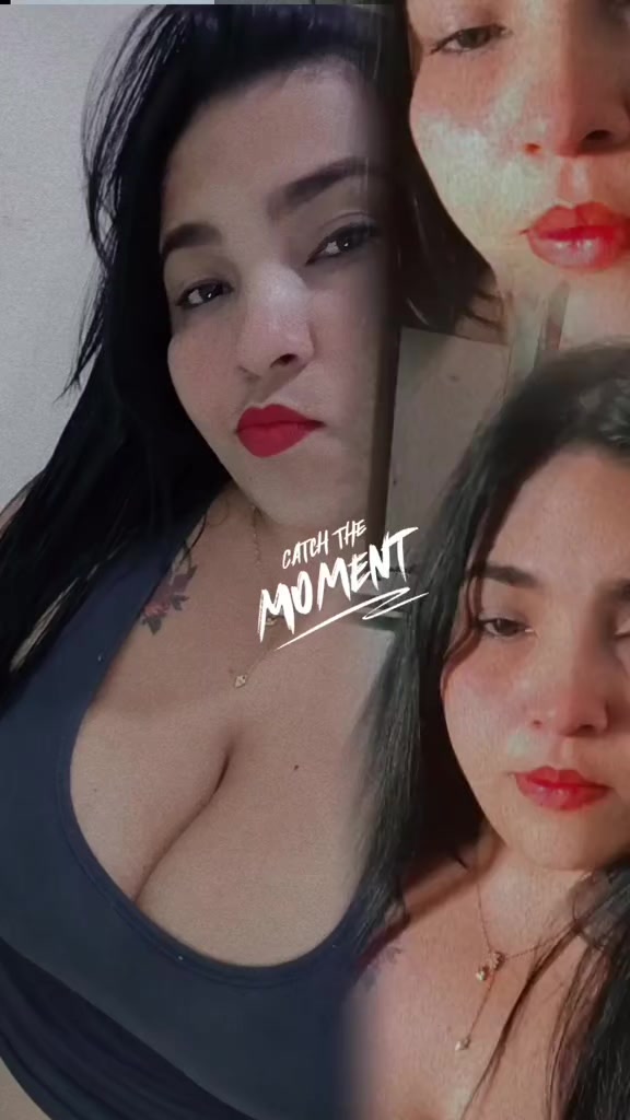 @Rthuccelly❤️🔥🍒