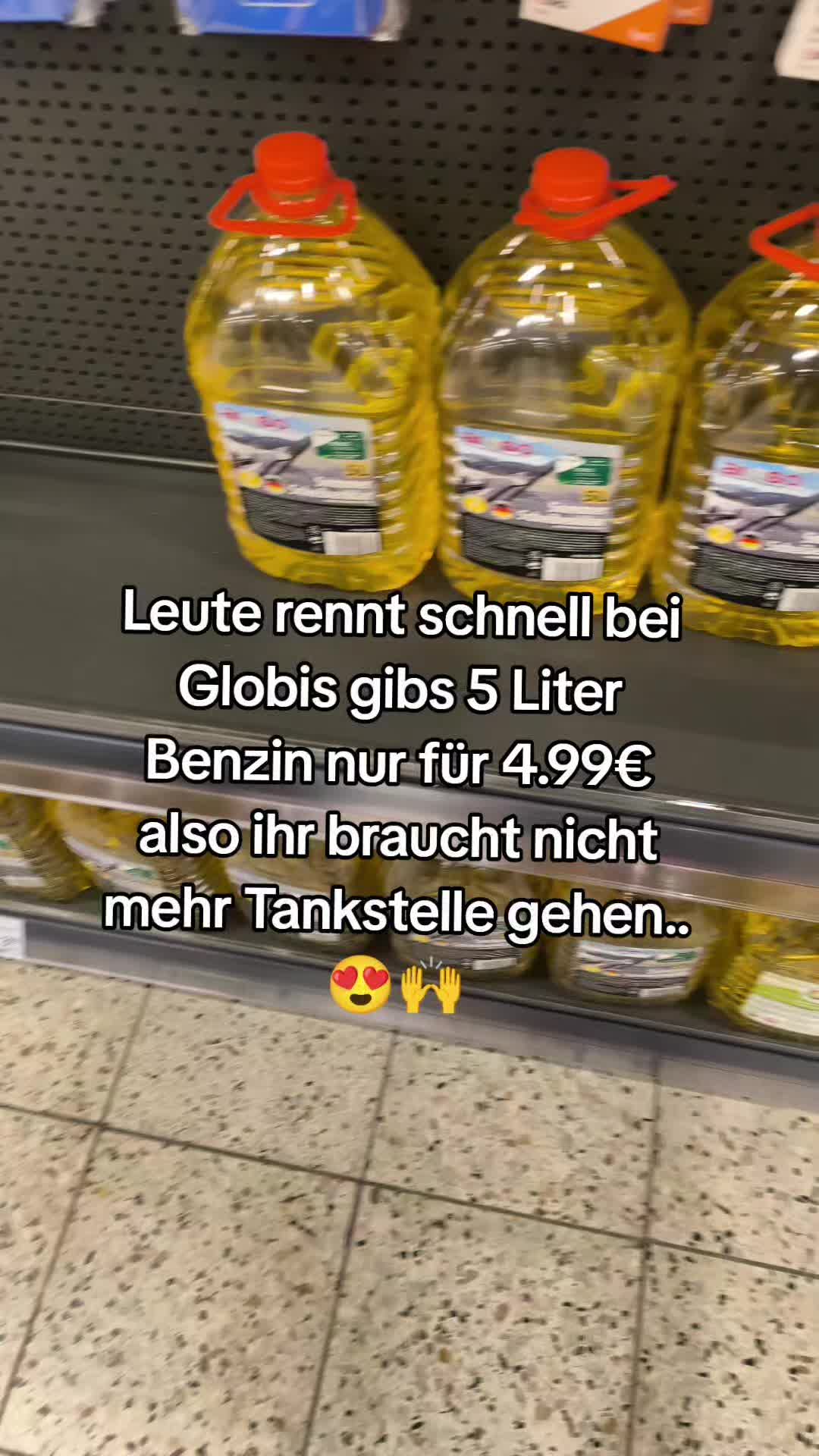 @Beste Unterhaltung 💥
