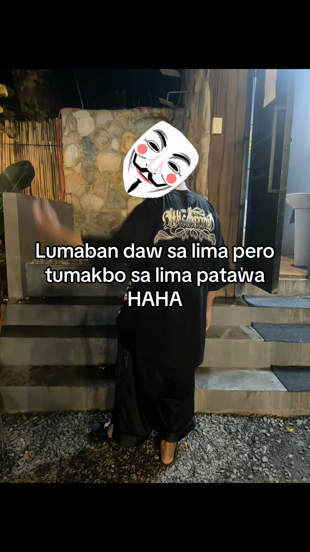 @Rushin.