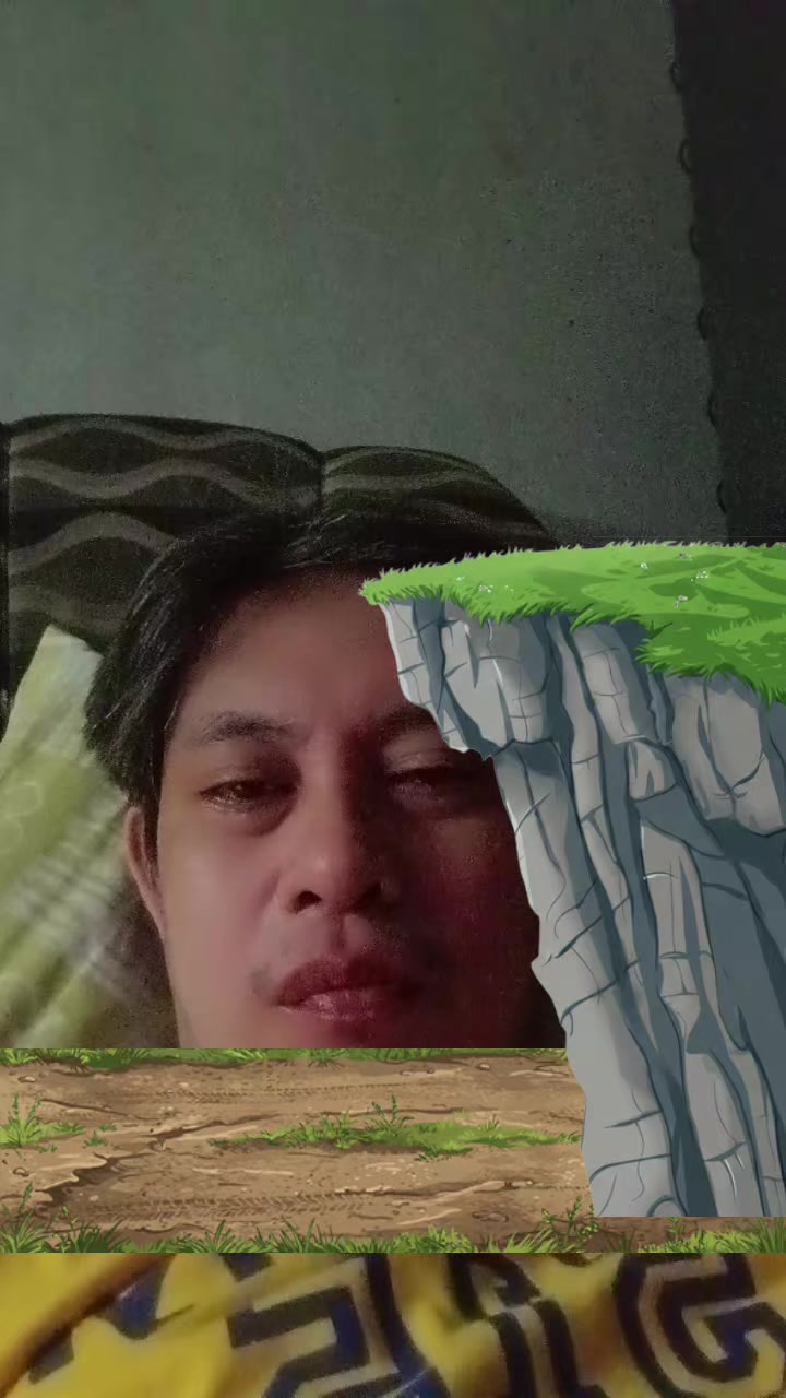 @dindologmao