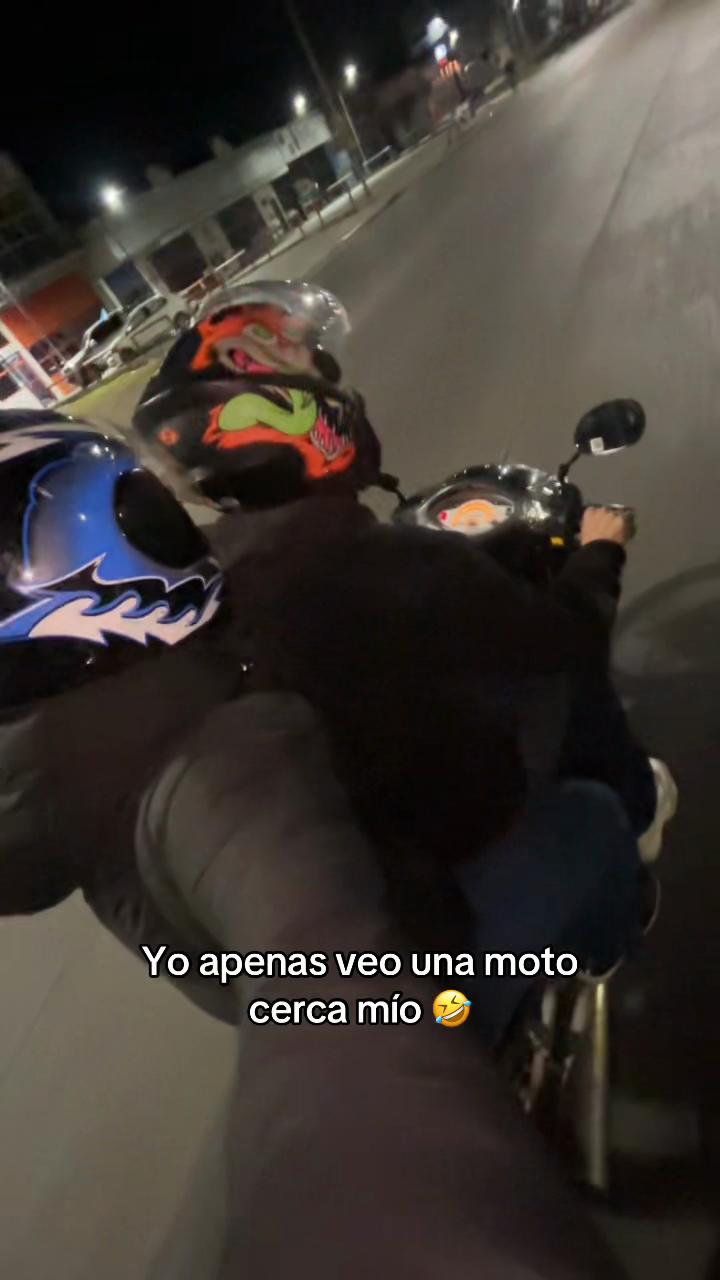 @alarconjere0_