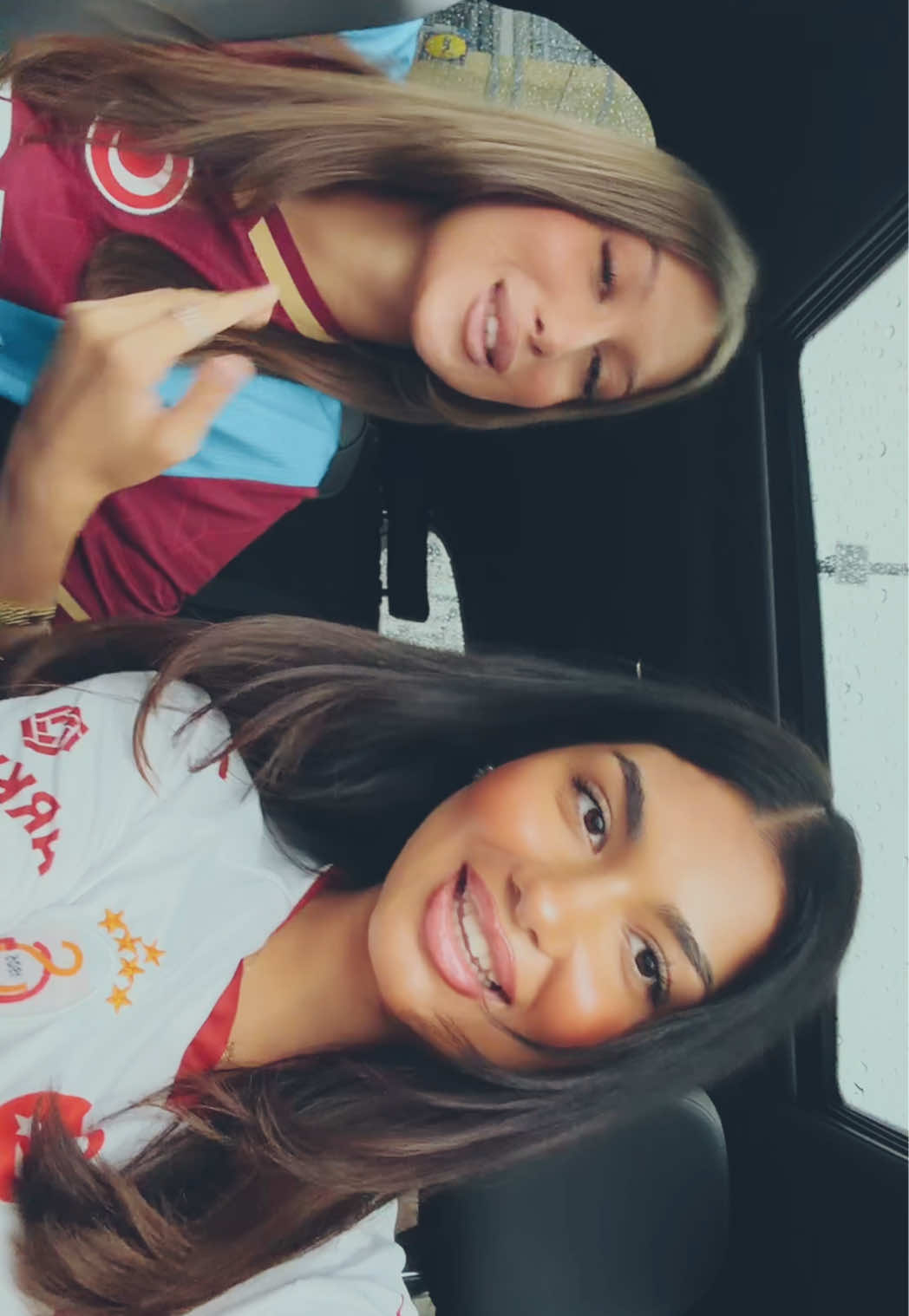 @𝒮𝑒𝓃𝑒𝓇
