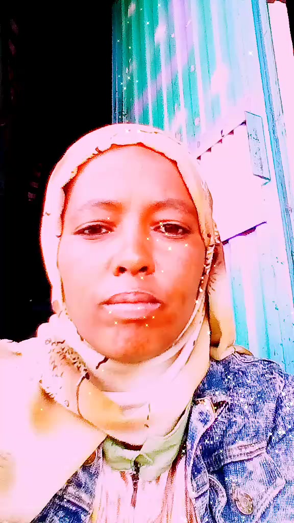 @የወሎ ልጅ ያቀስታዋ