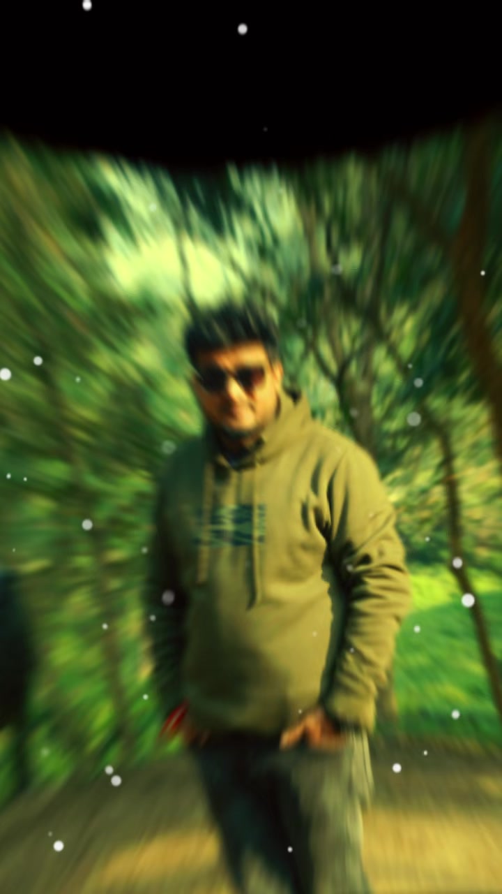 @RAHUL SINHA💪