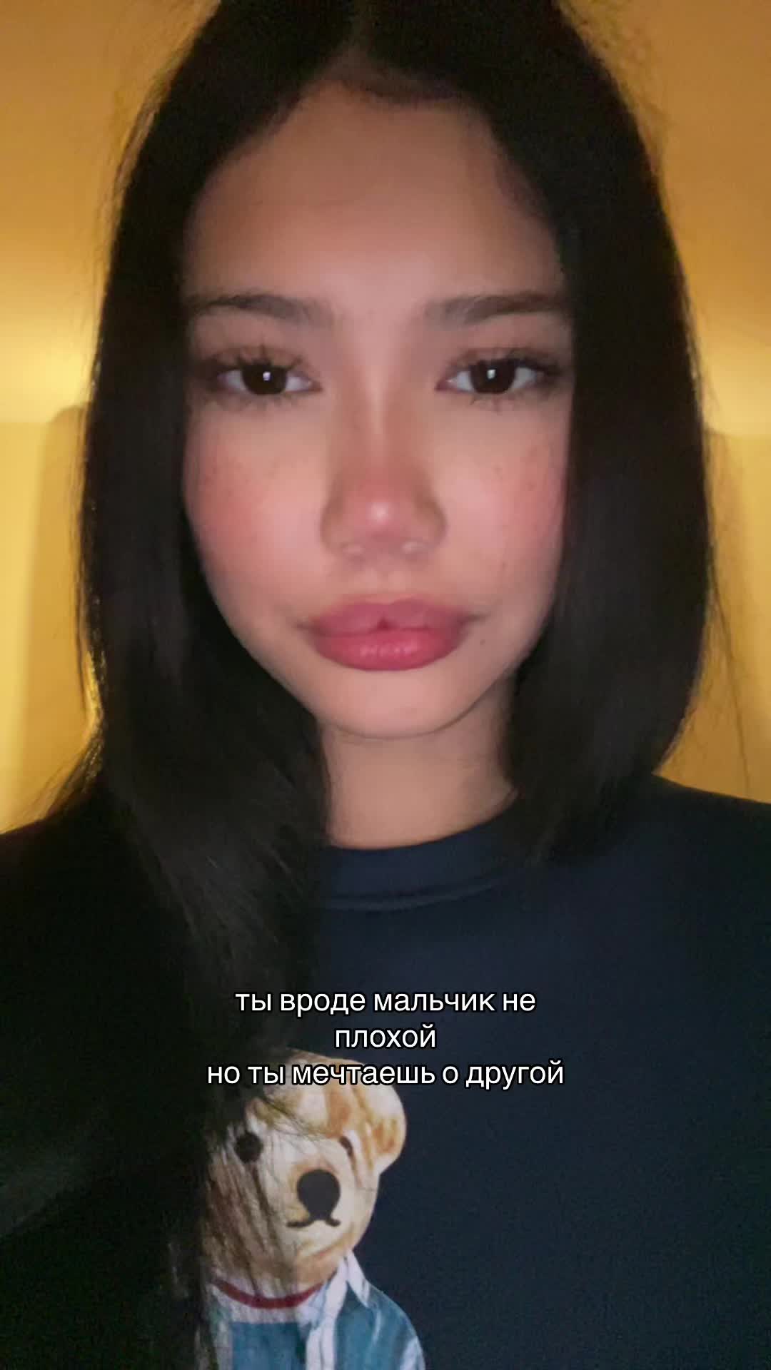 @addelya