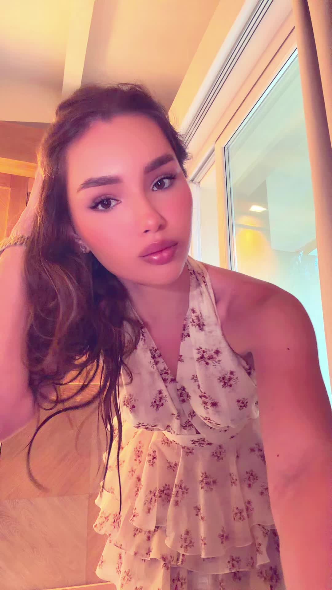 @𝓓.
