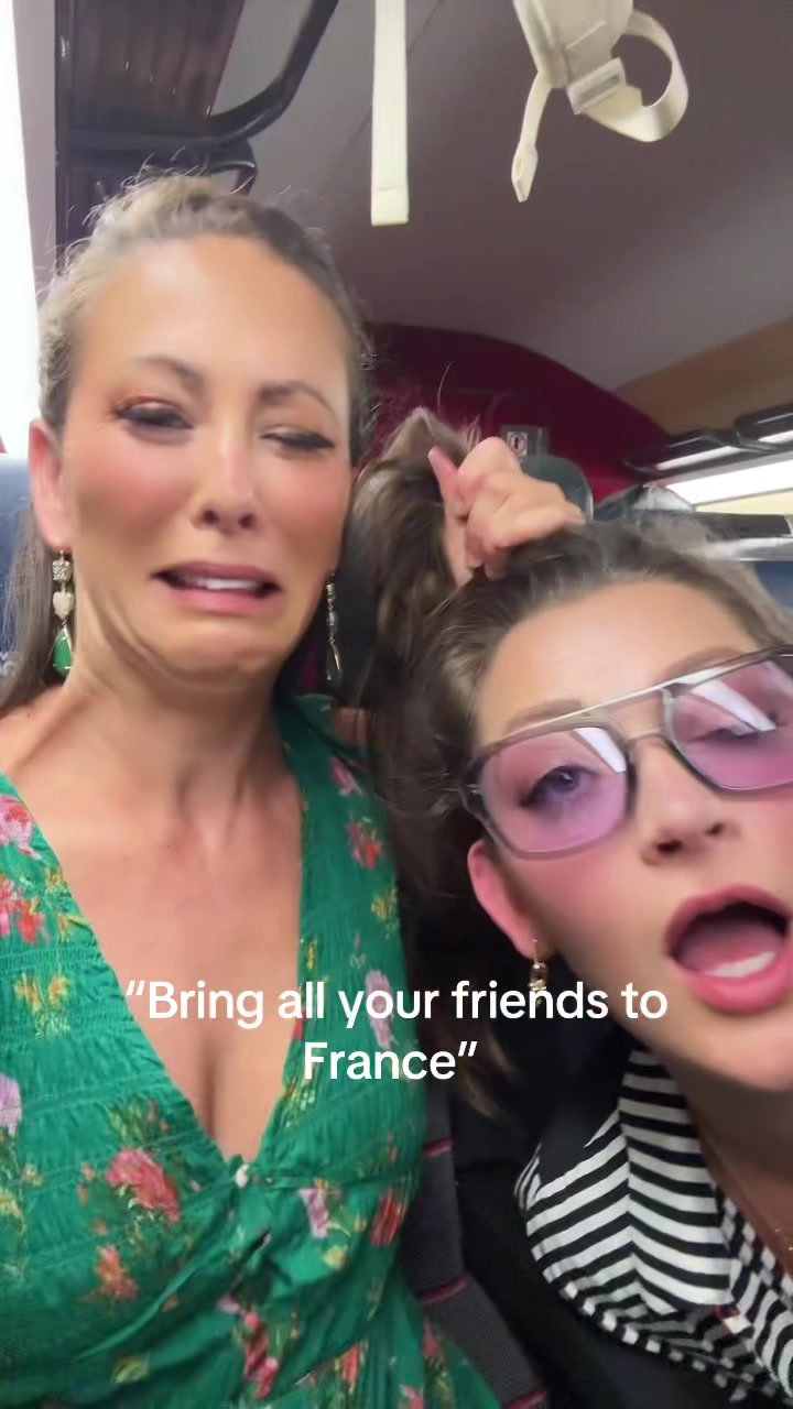 @danidanielstiktok
