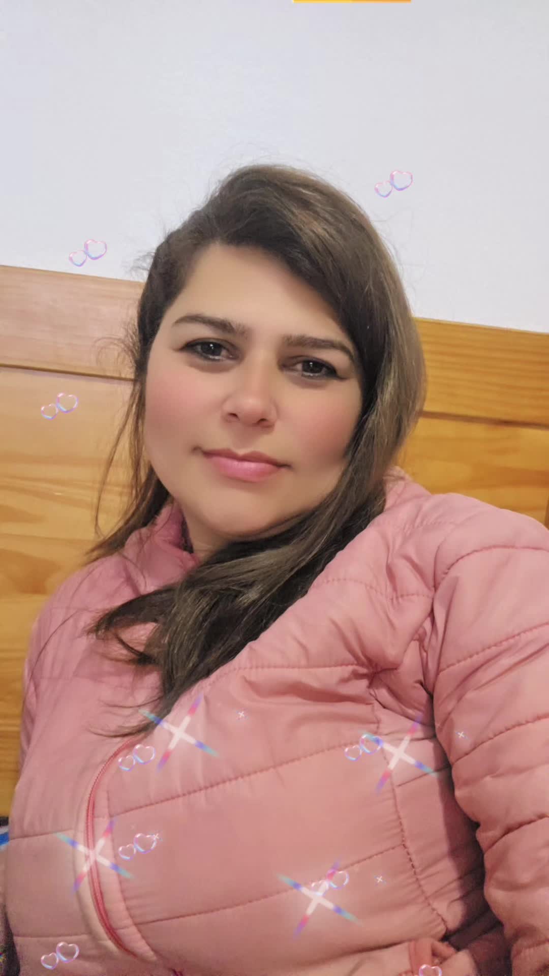 @Solbiany