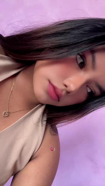 @Heidy_Montaño