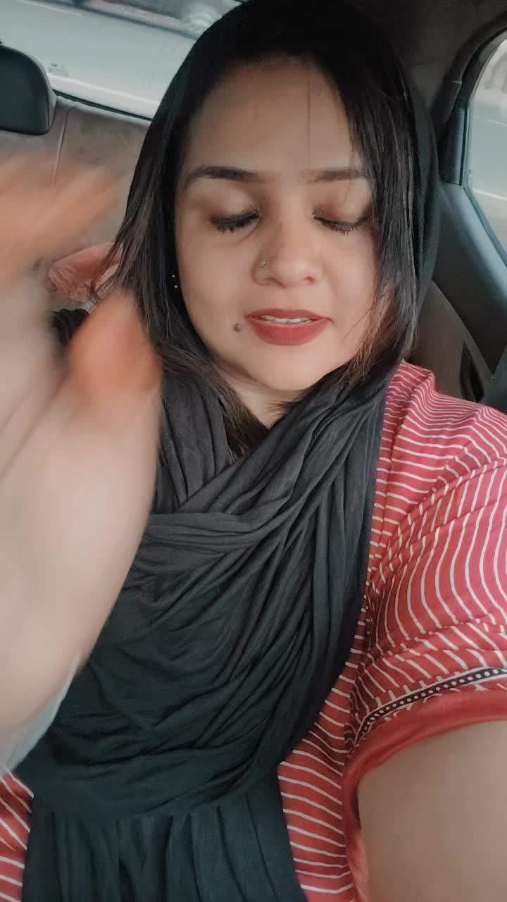 @jamshida